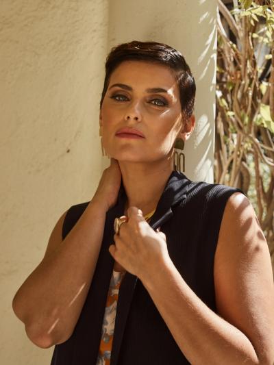 Nelly Furtado